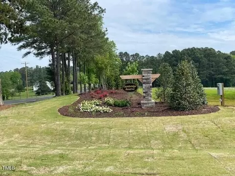 Other - 46 Atherton Cir, Angier, NC 27501 photo 8 of 8