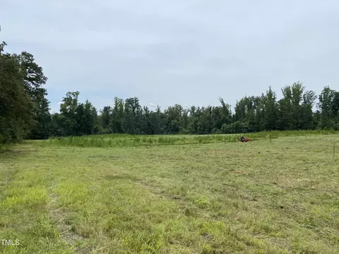387 Rabbit Patch Rd, Pittsboro, NC 27312 photo 17
