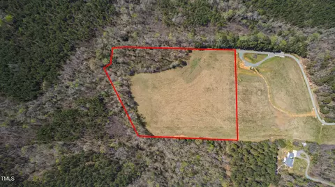 387 Rabbit Patch Rd, Pittsboro, NC 27312 photo 6