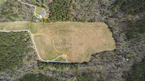 387 Rabbit Patch Rd, Pittsboro, NC 27312 photo 16