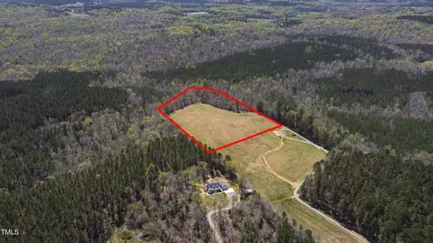 387 Rabbit Patch Rd, Pittsboro, NC 27312 photo 4