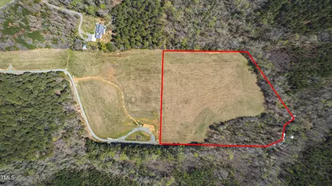387 Rabbit Patch Rd, Pittsboro, NC 27312 photo 15