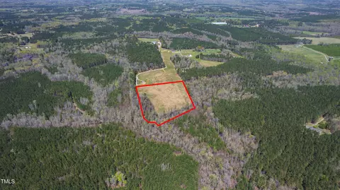 387 Rabbit Patch Rd, Pittsboro, NC 27312 photo 10