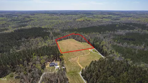 387 Rabbit Patch Rd, Pittsboro, NC 27312 photo 2