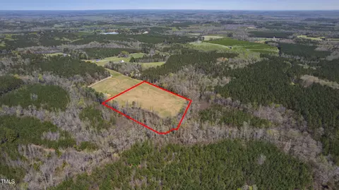 387 Rabbit Patch Rd, Pittsboro, NC 27312 photo 12