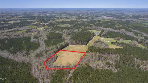 387 Rabbit Patch Rd, Pittsboro, NC 27312 photo 8