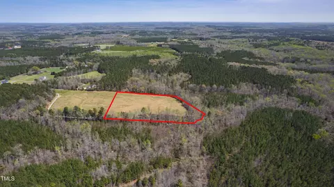 387 Rabbit Patch Rd, Pittsboro, NC 27312 photo 14