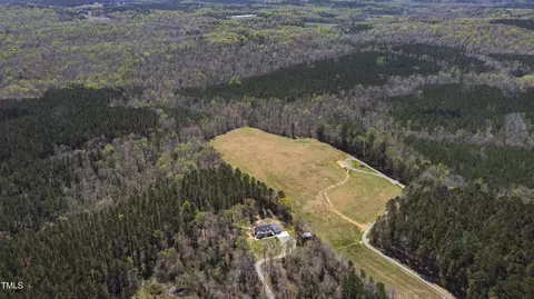 387 Rabbit Patch Rd, Pittsboro, NC 27312 photo 3