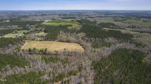 387 Rabbit Patch Rd, Pittsboro, NC 27312 photo 13