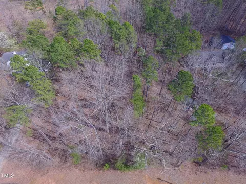 lot24 Little Creek Rd, Timberlake, NC 27583