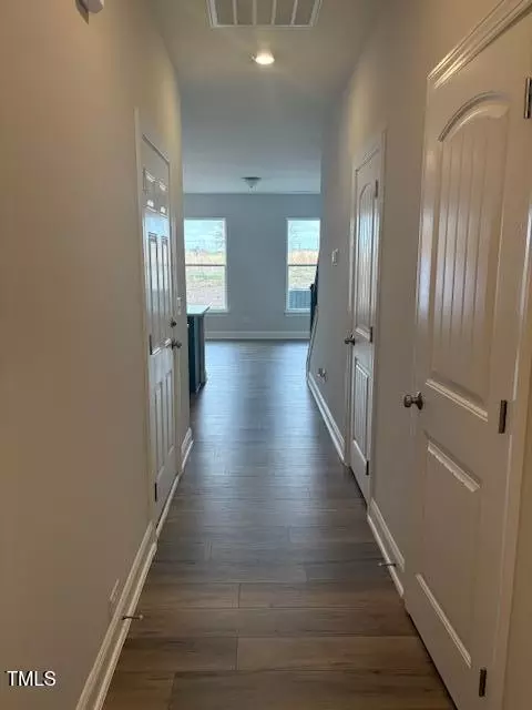 3602 Delta Dr #EP 133, Wilson, NC 27896