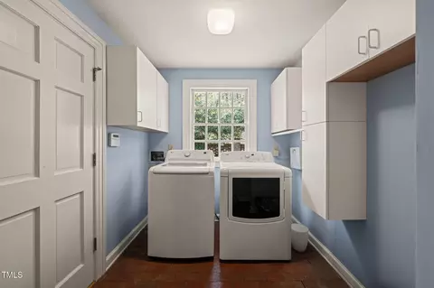 Other - 3916 Dover Rd, Durham, NC 27707 photo 1 of 8