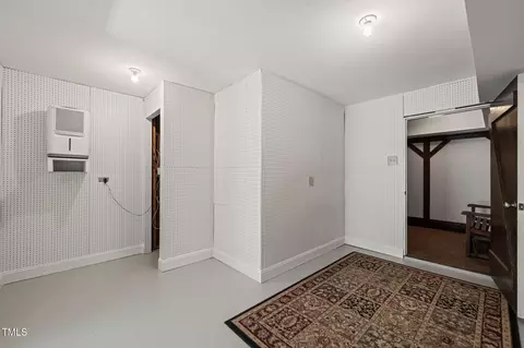 Other - 3916 Dover Rd, Durham, NC 27707 photo 7 of 8