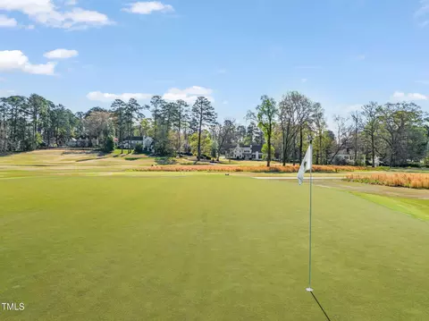 Other - 3916 Dover Rd, Durham, NC 27707 photo 8 of 8