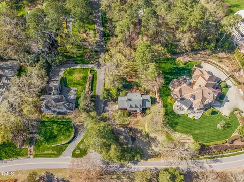 View/Area - 3916 Dover Rd, Durham, NC 27707 photo 1 of 2