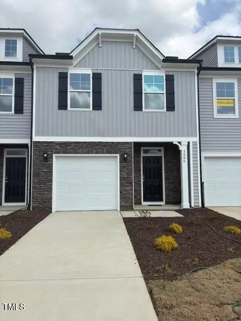3606 Delta Dr #EP 135, Wilson, NC 27896