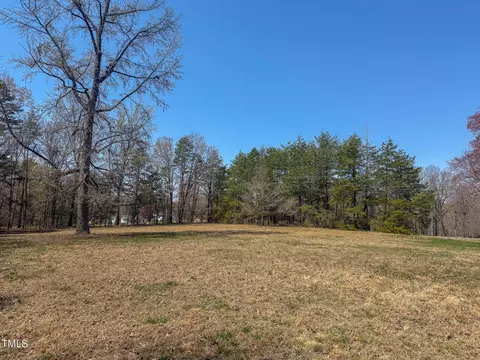 1 46 Acre Boston Rd, Roxboro, NC 27574