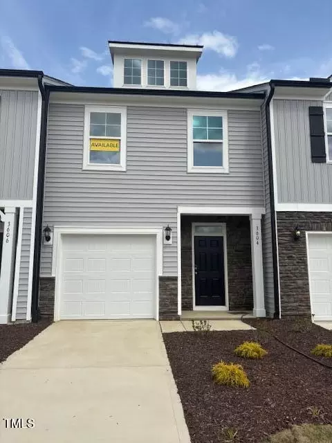 3604 Delta Dr #EP 134, Wilson, NC 27896