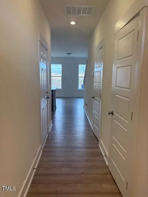 3604 Delta Dr #EP 134, Wilson, NC 27896