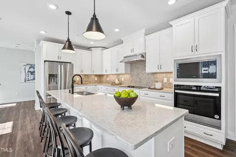 11549 Helmond Way #116, Raleigh, NC 27617