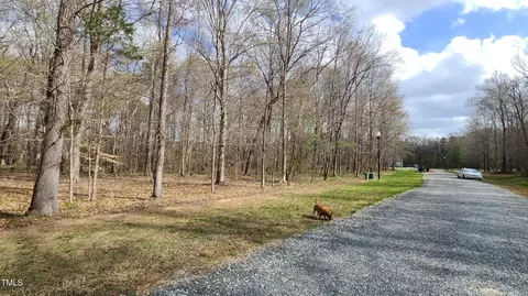 47 Penns Pl, Timberlake, NC 27583