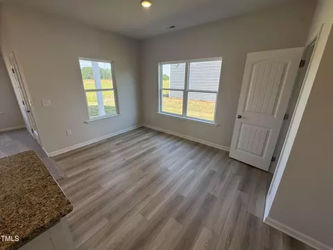 Dining - 176 Bruce Dr, Dunn, NC 28334 photo 1 of 1