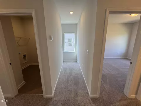 Entry Way - 176 Bruce Dr, Dunn, NC 28334 photo 5 of 5