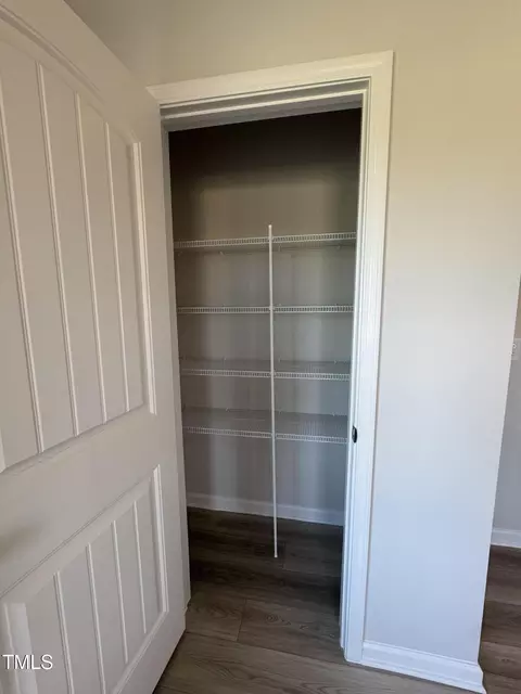Other - 176 Bruce Dr, Dunn, NC 28334 photo 1 of 7