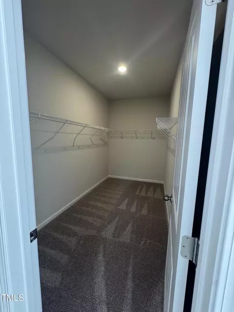 Other - 176 Bruce Dr, Dunn, NC 28334 photo 6 of 7