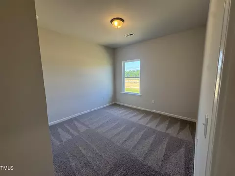 Bedroom - 176 Bruce Dr, Dunn, NC 28334 photo 1 of 5