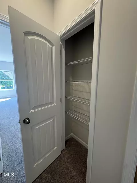 Other - 176 Bruce Dr, Dunn, NC 28334 photo 5 of 7