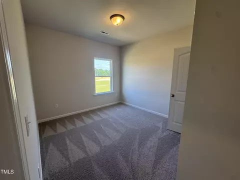 Bedroom - 176 Bruce Dr, Dunn, NC 28334 photo 2 of 5