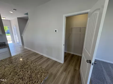 Other - 176 Bruce Dr, Dunn, NC 28334 photo 2 of 7