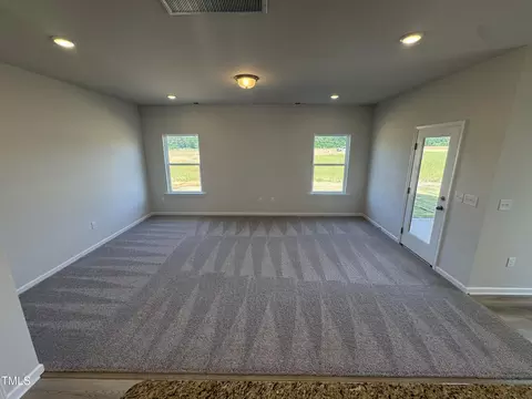 Living - 176 Bruce Dr, Dunn, NC 28334 photo 1 of 1