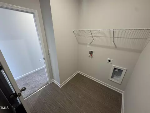 Other - 176 Bruce Dr, Dunn, NC 28334 photo 4 of 7
