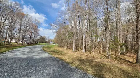 89 Penns Pl, Timberlake, NC 27583