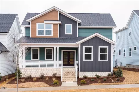 555 Vine Pkwy, Pittsboro, NC 27312