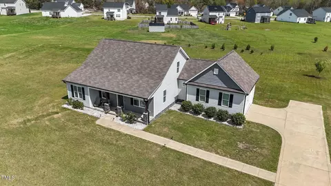 View/Area - 676 Wall Rd, Wendell, NC 27591 photo 1 of 6