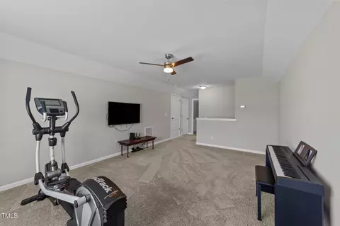 Entry Way - 676 Wall Rd, Wendell, NC 27591 photo 2 of 3