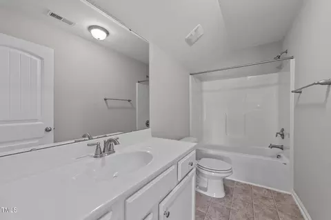 Entry Way - 676 Wall Rd, Wendell, NC 27591 photo 3 of 3