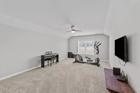 Other - 676 Wall Rd, Wendell, NC 27591 photo 11 of 16