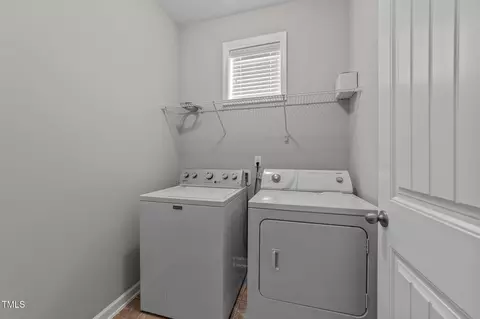 Other - 676 Wall Rd, Wendell, NC 27591 photo 10 of 16