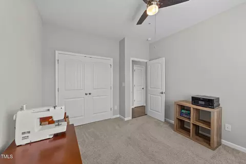 Other - 676 Wall Rd, Wendell, NC 27591 photo 8 of 16