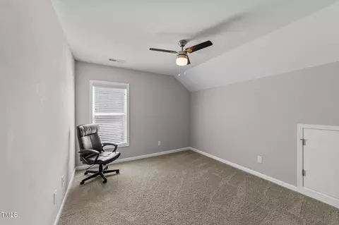 Other - 676 Wall Rd, Wendell, NC 27591 photo 13 of 16