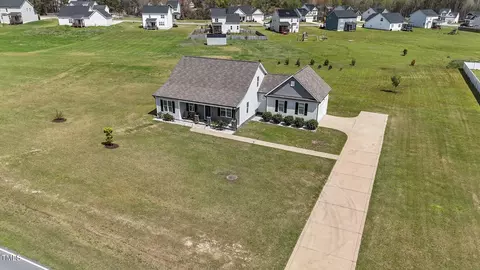 View/Area - 676 Wall Rd, Wendell, NC 27591 photo 3 of 6