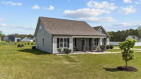 Other - 676 Wall Rd, Wendell, NC 27591 photo 1 of 16