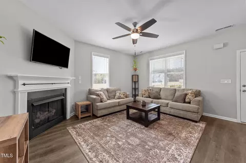 Other - 676 Wall Rd, Wendell, NC 27591 photo 4 of 16