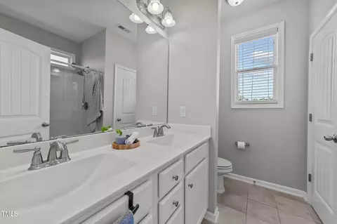 Bath - 676 Wall Rd, Wendell, NC 27591 photo 1 of 2