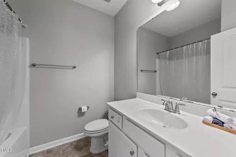 Bath - 676 Wall Rd, Wendell, NC 27591 photo 2 of 2