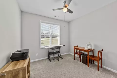 Other - 676 Wall Rd, Wendell, NC 27591 photo 7 of 16